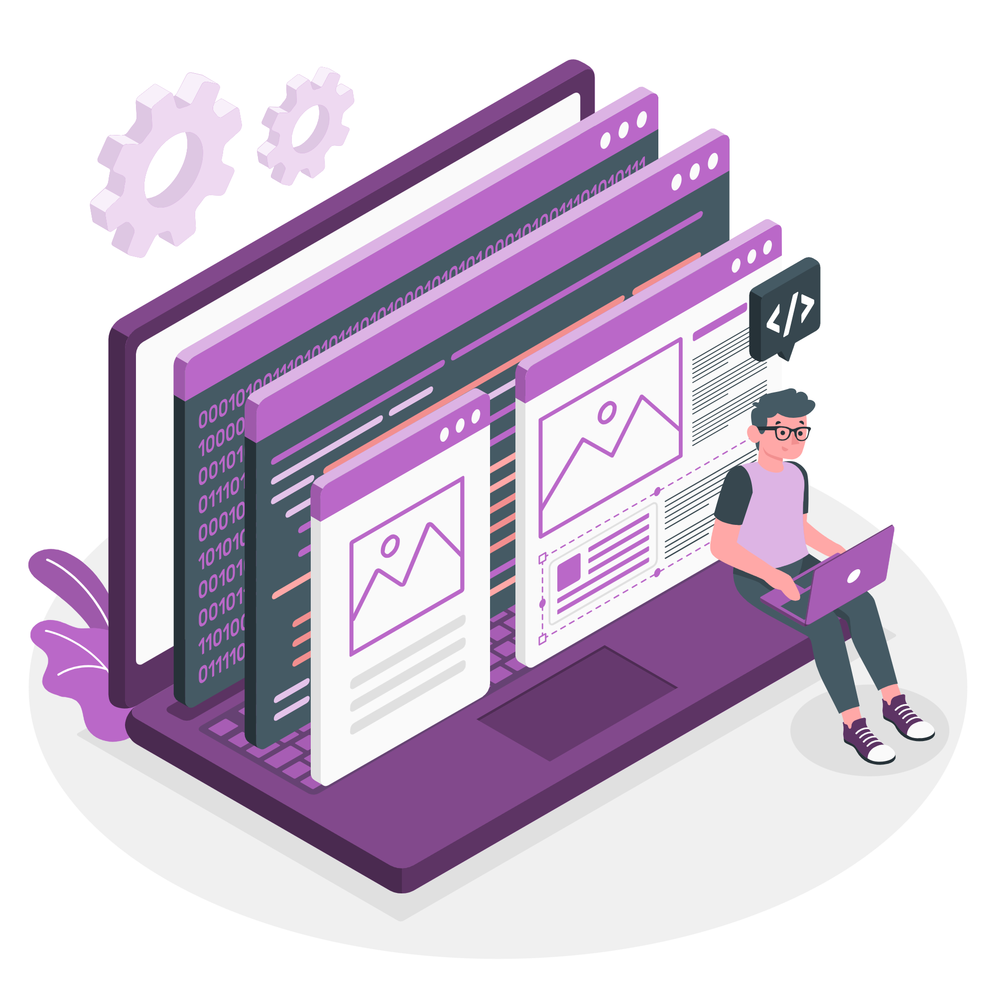 تحويل أي ملف اكسل الى قاعدة بيانات أكسس احترافية